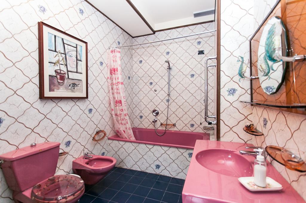 Villa Tra' Monti Bassano del Grappa Ngoại thất bức ảnh