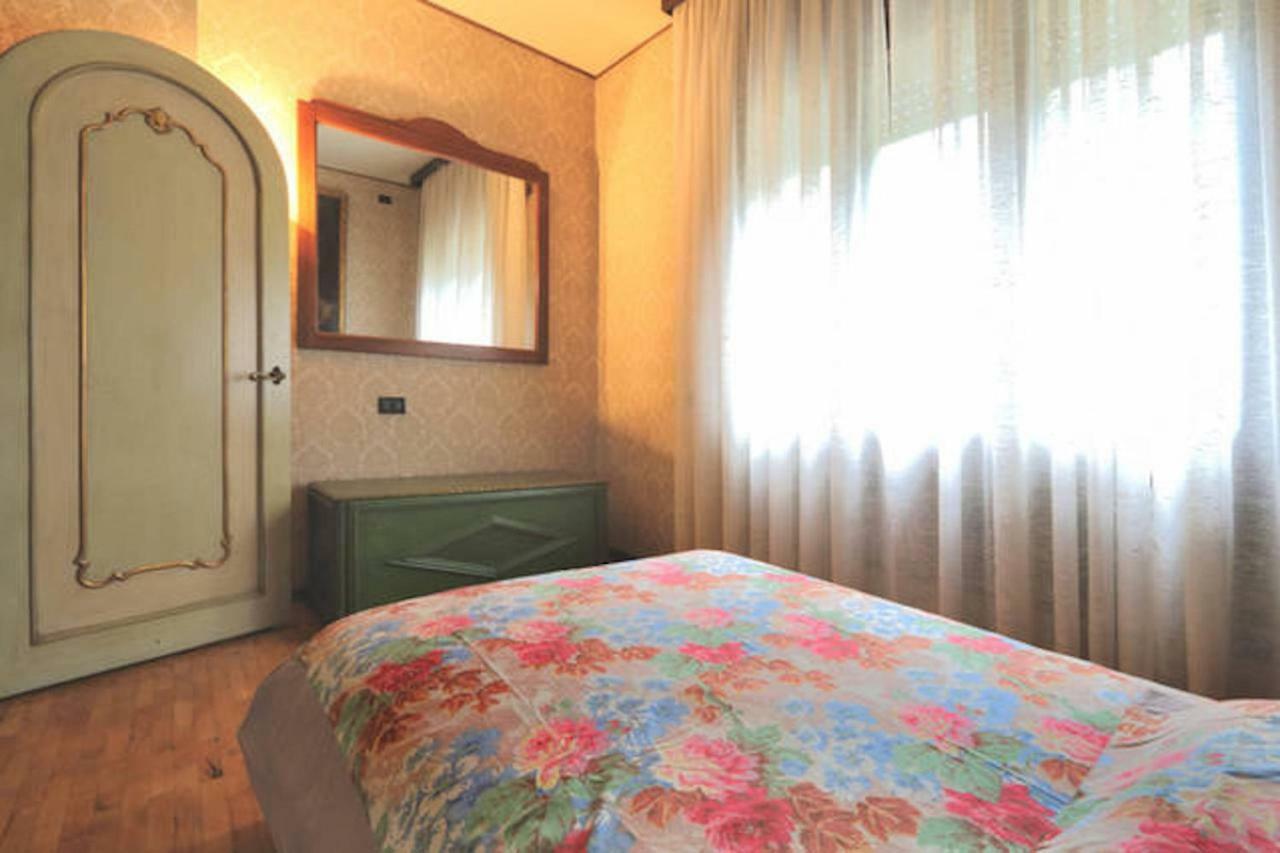 Villa Tra' Monti Bassano del Grappa Ngoại thất bức ảnh